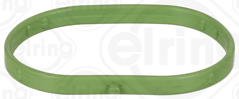 Gasket, intake manifold