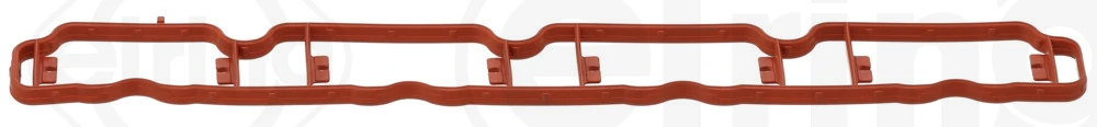 Gasket, intake manifold