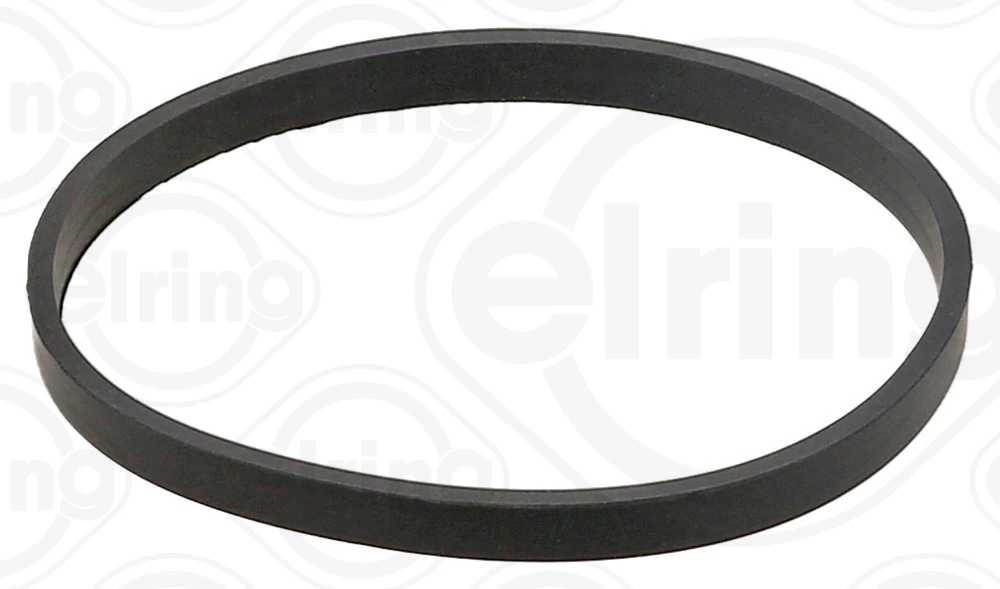 Gasket, intake manifold housing