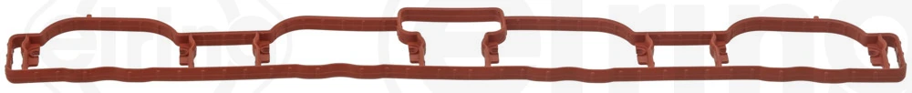 Gasket, intake manifold