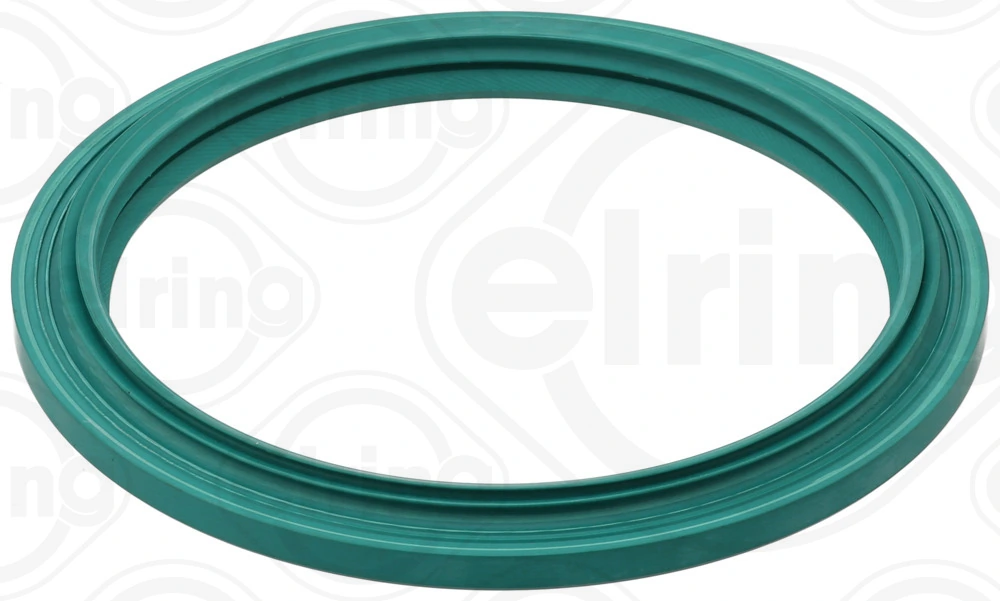 Shaft Seal, wheel hub