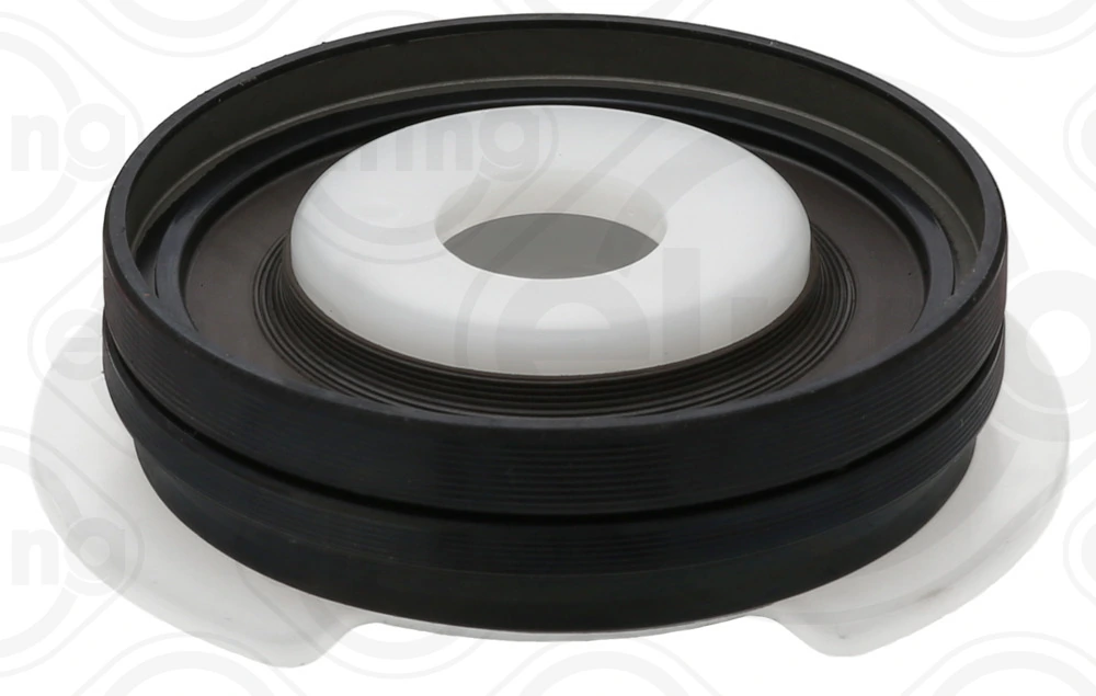 Shaft Seal, crankshaft