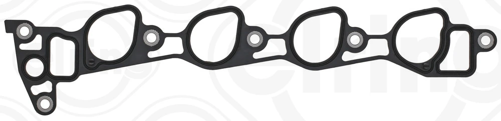 Gasket, intake manifold
