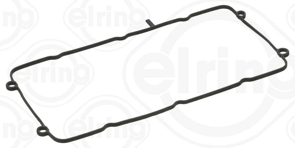 Oil Seal, manual transmission