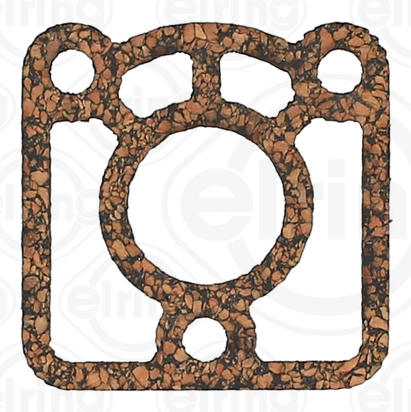 Gasket, intake manifold housing