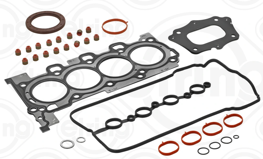 Full Gasket Kit, engine