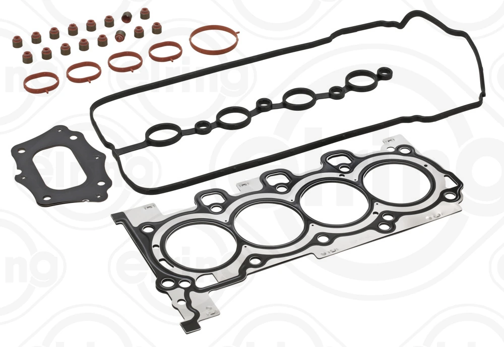 Gasket Kit, cylinder head