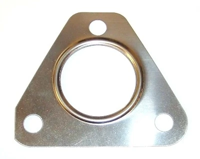 Gasket, charger