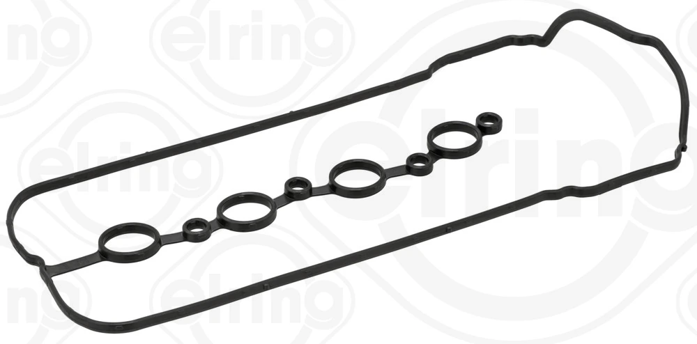 Gasket, cylinder head cover