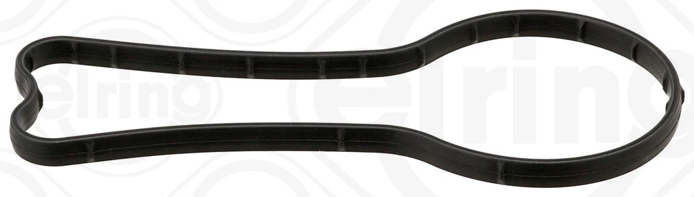 Gasket, oil cooler