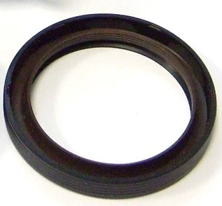 Shaft Seal, camshaft