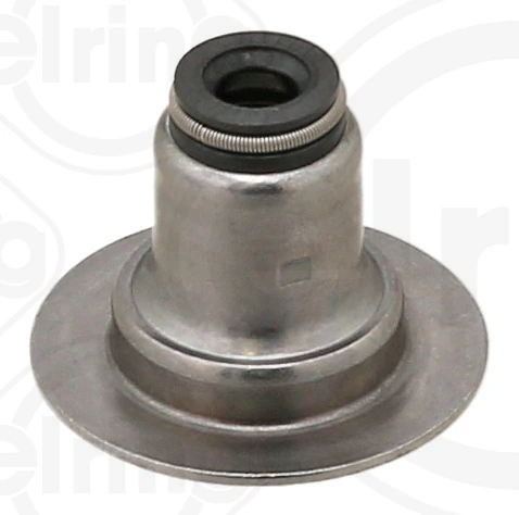 Seal Ring, valve stem