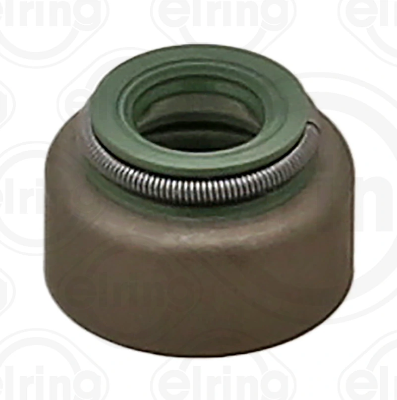 Seal Ring, valve stem