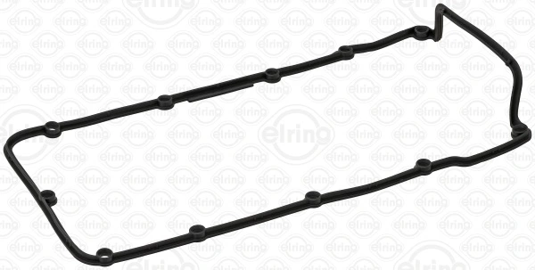 Gasket, cylinder head cover