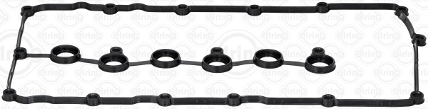Gasket, cylinder head cover