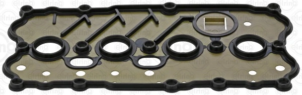 Gasket, cylinder head cover
