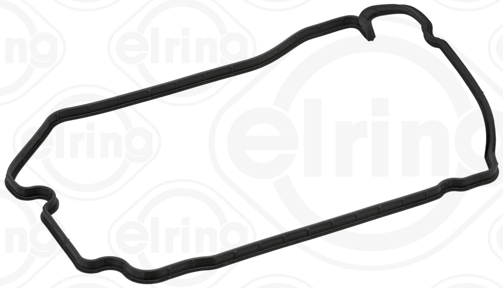 Gasket, cylinder head cover