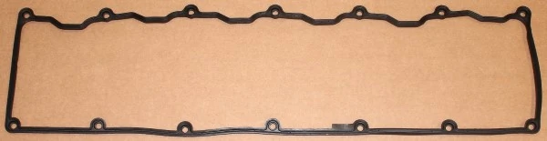 Gasket, cylinder head cover