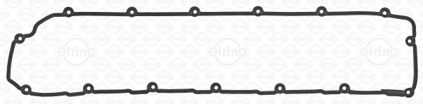 Gasket, cylinder head cover