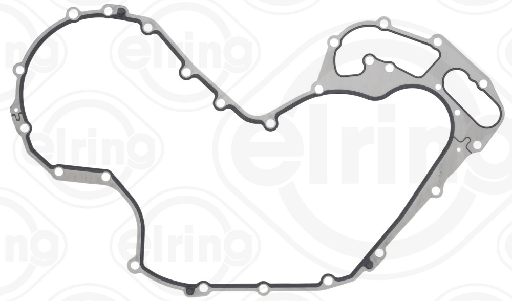 Gasket, timing case cover