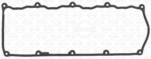 Gasket, cylinder head cover