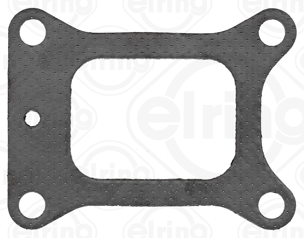 Gasket, exhaust manifold