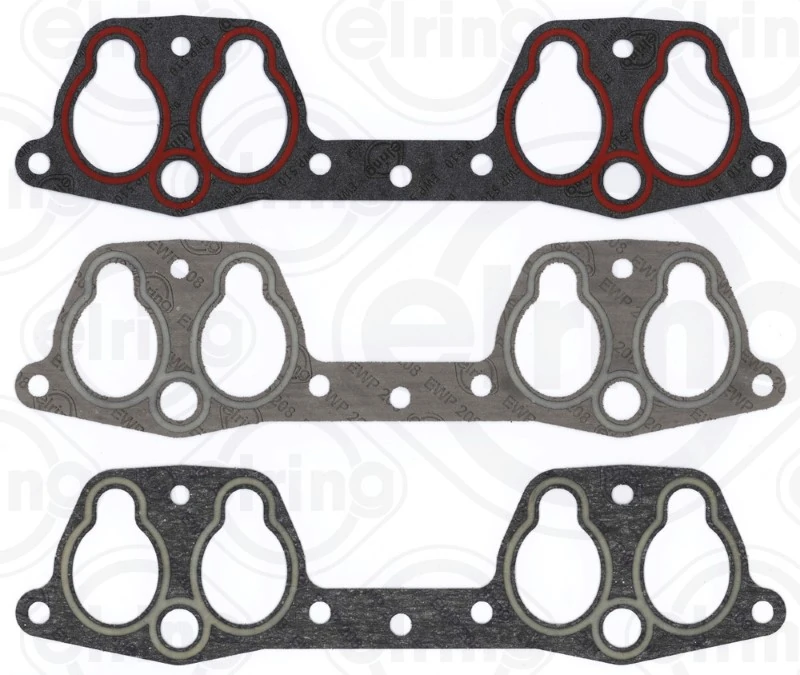 Gasket, intake manifold