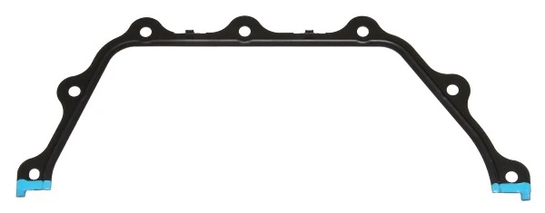 Gasket, timing case cover