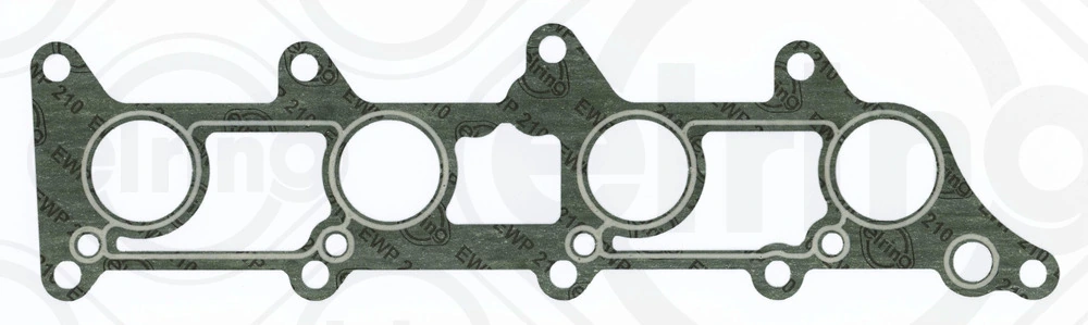 Gasket, intake manifold