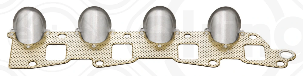Gasket, exhaust manifold