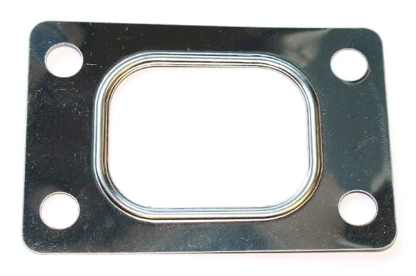 Gasket, charger