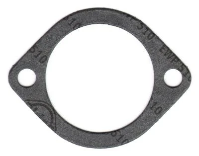 Seal, thermostat