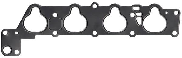 Gasket, intake manifold