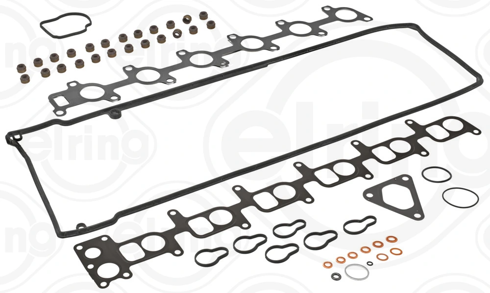 Gasket Kit, cylinder head