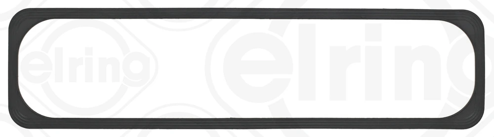 Gasket, cylinder head cover