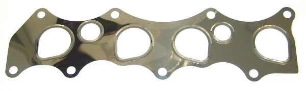 Gasket, intake manifold