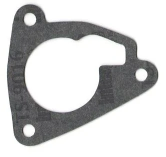 Gasket, intake manifold housing