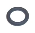 Seal Ring