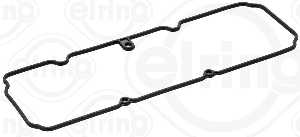 Gasket, cylinder head cover