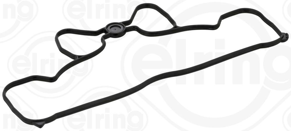 Gasket, intake manifold