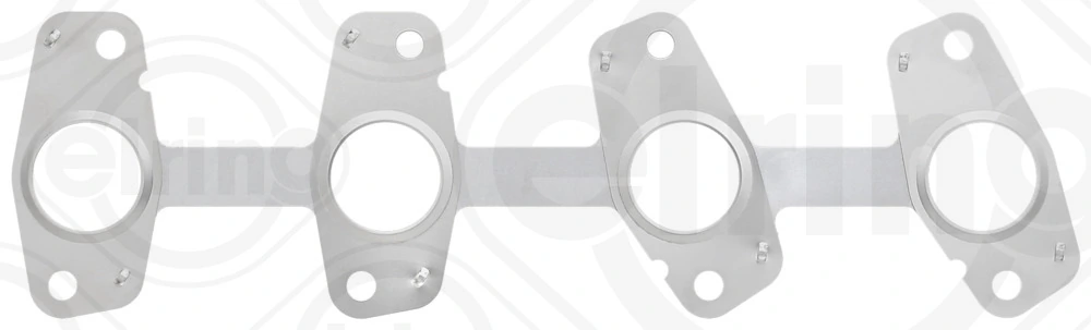 Gasket, exhaust manifold