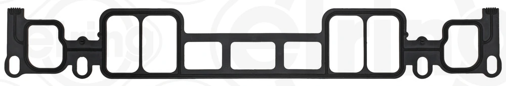 Gasket, intake manifold