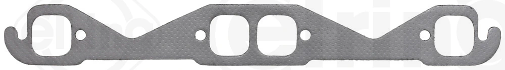 Gasket, exhaust manifold