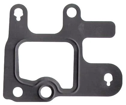 Gasket, thermostat housing