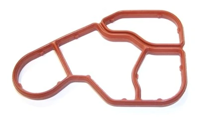 Gasket, oil cooler