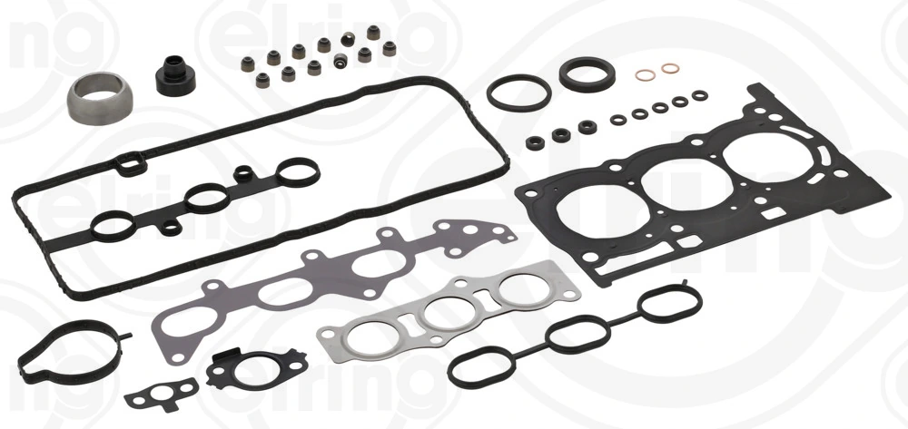 Gasket Kit, cylinder head
