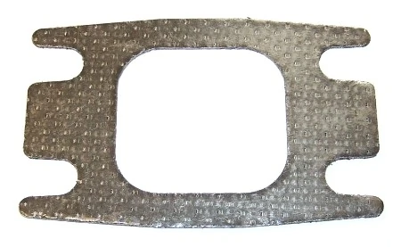 Gasket, exhaust manifold