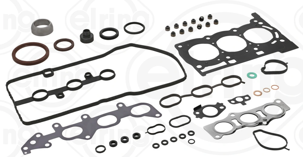 Full Gasket Kit, engine