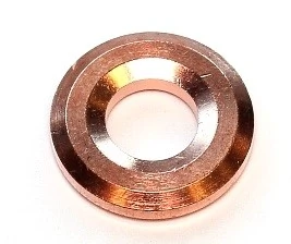 Seal Ring, nozzle holder