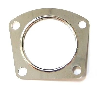 Gasket, charger